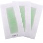 Remove Hair Stickers Smooth Body