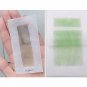 Remove Hair Stickers Smooth Body