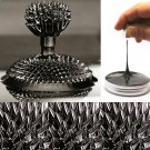 Cool New Magnetic Game Kids Gift Fine