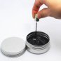 Cool New Magnetic Game Kids Gift Fine
