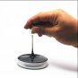 Cool New Magnetic Game Kids Gift Fine