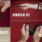 Cool New Magnetic Game Kids Gift Fine