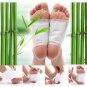 10pcs Patch for Body Health