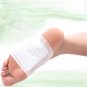 10pcs Patch for Body Health