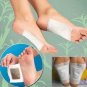 10pcs Patch for Body Health