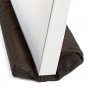 Protect Home Door Sleeve Winds And Dust