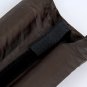 Protect Home Door Sleeve Winds And Dust