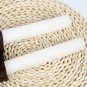 Protect Home Door Sleeve Winds And Dust