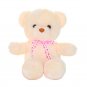 Nice cool Gift Kid Soft Bear Glow in Dark on Push