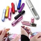 Amazing Small Nice Item Take Perfume With You