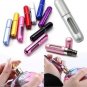 Amazing Small Nice Item Take Perfume With You