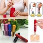 Amazing Small Nice Item Take Perfume With You