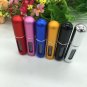 Amazing Small Nice Item Take Perfume With You