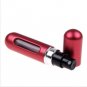 Amazing Small Nice Item Take Perfume With You