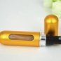 Amazing Small Nice Item Take Perfume With You