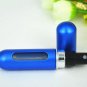 Amazing Small Nice Item Take Perfume With You
