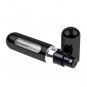Amazing Small Nice Item Take Perfume With You