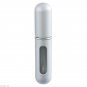 Amazing Small Nice Item Take Perfume With You