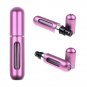 Amazing Small Nice Item Take Perfume With You