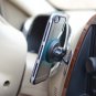 Catch and Hold your Phone Car/Home/Office Magnets