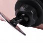 Catch and Hold your Phone Car/Home/Office Magnets