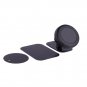 Catch and Hold your Phone Car/Home/Office Magnets
