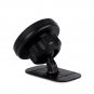 Catch and Hold your Phone Car/Home/Office Magnets