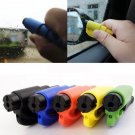 Must Have Keychain Tool safety
