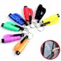 Must Have Keychain Tool safety