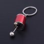 Creative Keychain Nice Gift