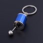Creative Keychain Nice Gift