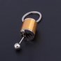 Creative Keychain Nice Gift