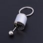 Creative Keychain Nice Gift
