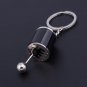 Creative Keychain Nice Gift