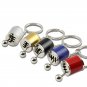 Creative Keychain Nice Gift