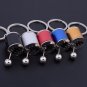 Creative Keychain Nice Gift