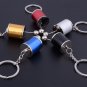 Creative Keychain Nice Gift