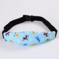 Child Car Safety Travel Smooth and Nice