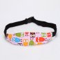Child Car Safety Travel Smooth and Nice