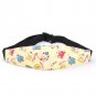 Child Car Safety Travel Smooth and Nice