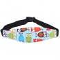 Child Car Safety Travel Smooth and Nice