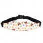 Child Car Safety Travel Smooth and Nice
