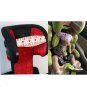 Child Car Safety Travel Smooth and Nice