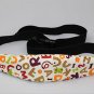 Child Car Safety Travel Smooth and Nice