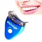 Your Teeth Become White Again