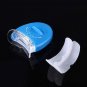 Your Teeth Become White Again