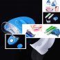 Your Teeth Become White Again