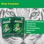 Stick Body Easy Pain Relief No More Back Pain
