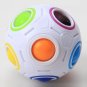 Plastic Ball Nice for Kids/Adults Make You Think