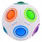 Plastic Ball Nice for Kids/Adults Make You Think